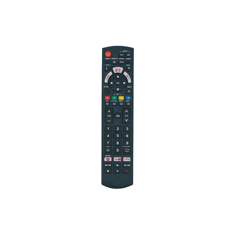 Telecomandă universală compatibilă Panasonic K-JL1722-COMP