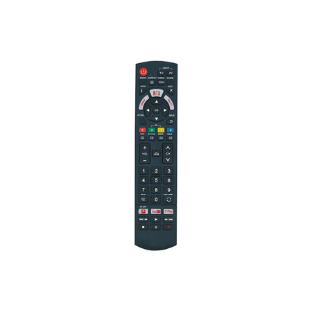 Telecomandă universală compatibilă Panasonic K-JL1722-COMP