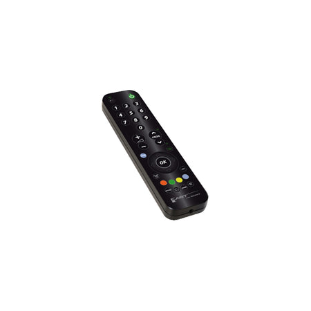 Telecomandă universală Easy pentru TV Sony K-JL1724