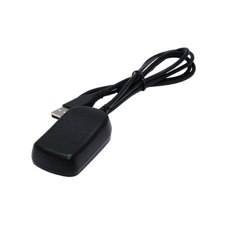 Programator telecomenzi universale IR, USB JL1970 K-JL1970