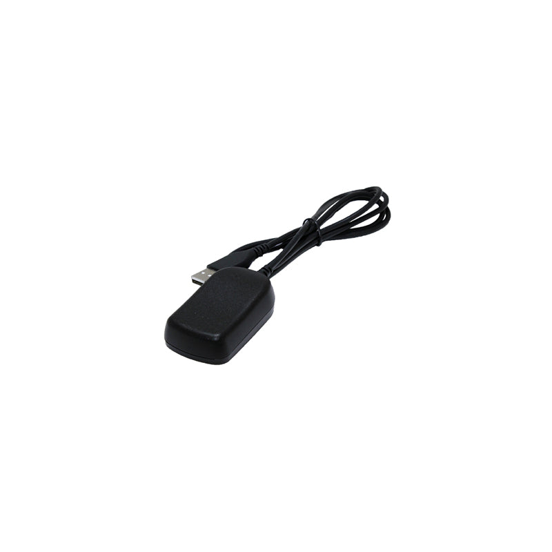 Programator telecomenzi universale IR, USB JL1970 K-JL1970