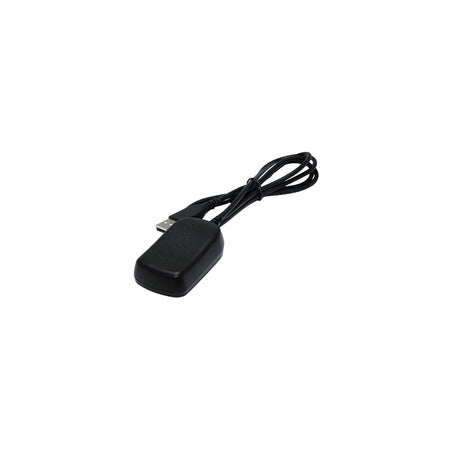 Programator telecomenzi universale IR, USB JL1970 K-JL1970