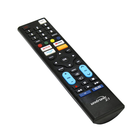 Telecomandă universală programabilă 2 în 1 K-JL3096-A
