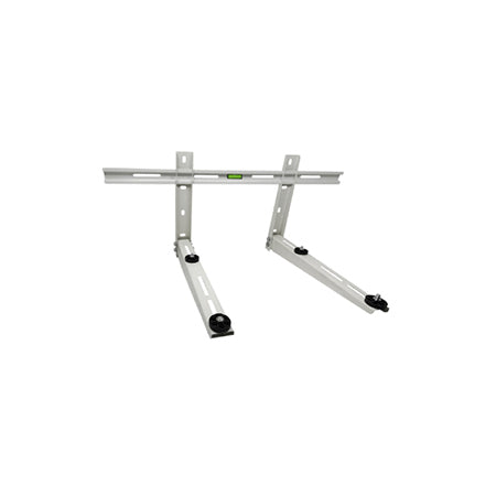 Suport unitate aer condiționat universal antivibrații 150 kg K-JL41800
