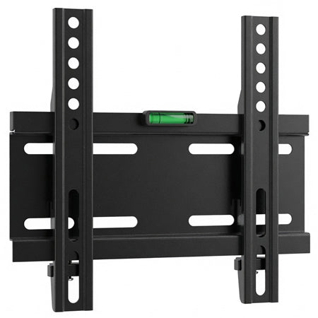 Suport TV universal 23"-42", 35 kg, VESA 75×75-200×200, distanță 40 mm K-JL41845