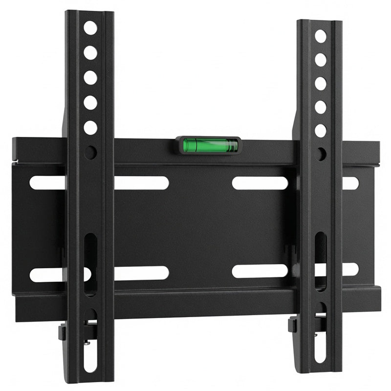 Suport TV universal 23"-42", 35 kg, VESA 75×75-200×200, distanță 40 mm K-JL41845