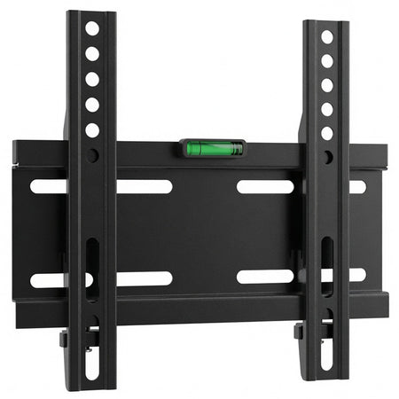 Suport TV universal 23"-42", 35 kg, VESA 75×75-200×200, distanță 40 mm K-JL41845