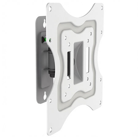 Suport TV universal 23-42 inch, 15 kg, VESA 75×75, 100×100, 200×100, 200×200 K-JL41868