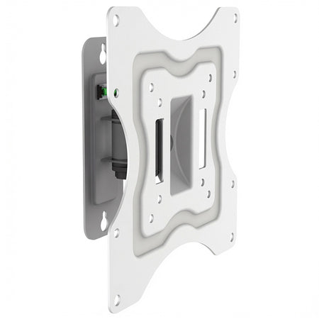 Suport TV universal 23-42 inch, 15 kg, VESA 75×75, 100×100, 200×100, 200×200 K-JL41868