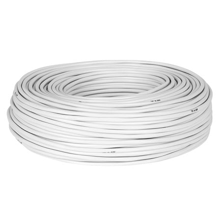 Cablu telefon/alarma YTDY 10 x 0,5 mm, 100 m KAB0554