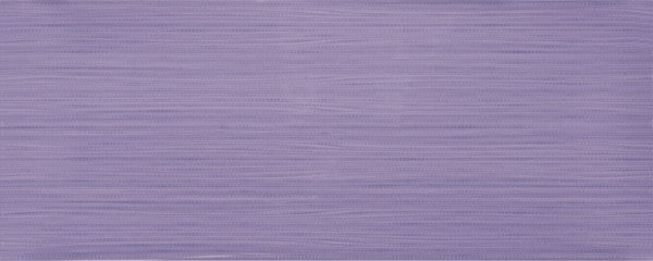 Faianta Viola Lila 1.3 Mp/cut