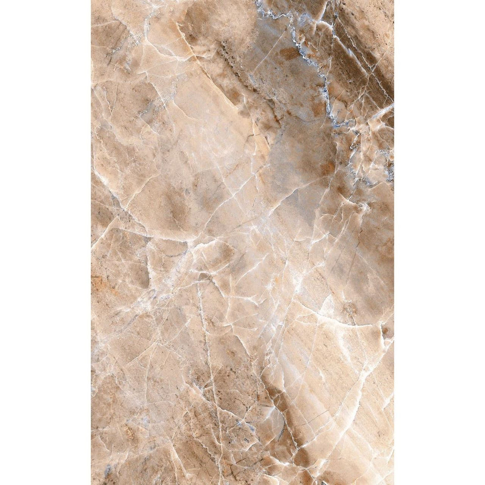 Faianta Jasper Brown 1.2 Mp/cut