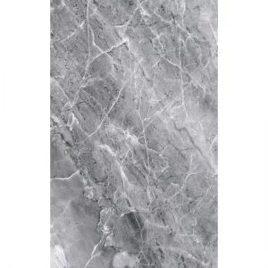 Faianta Jasper Grey 1.2 Mp/cut