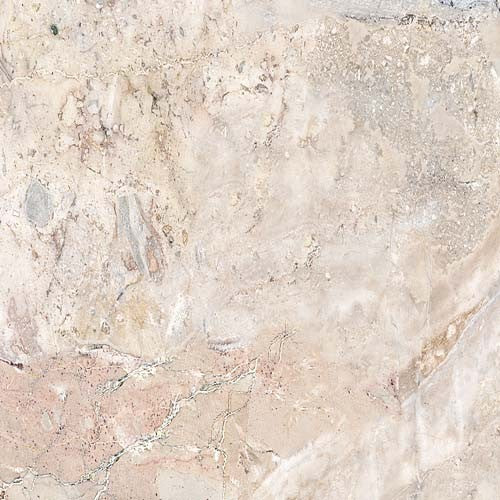 Gresie Crono Beige 1.44 Mp/cutie