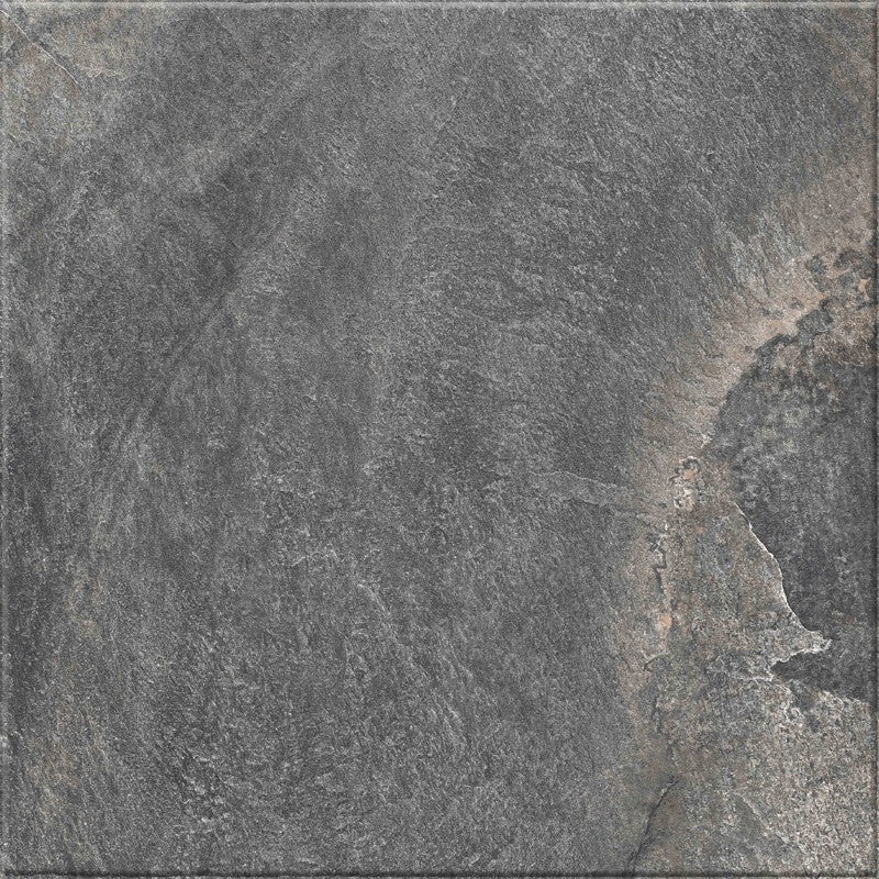 Gresie Santana Anthracite 1.08
