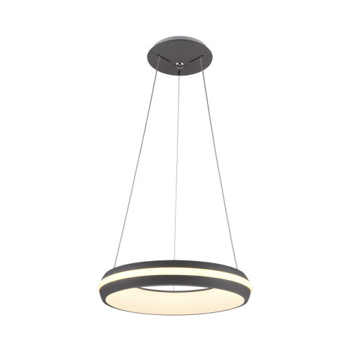 Pendul Striped Sp1 Kl151038