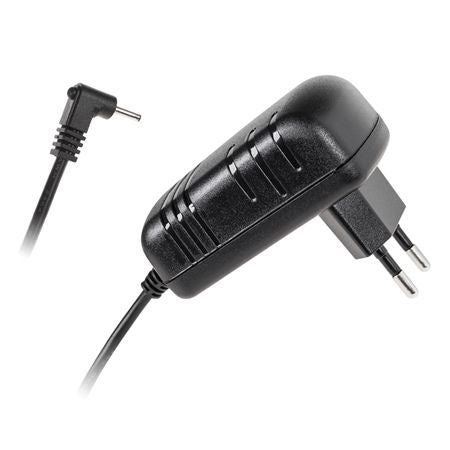 Alimentator tabletă 9V 2A cu protecție supratensiune și suprasarcină Kruger Matz KM0004