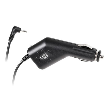 Alimentator auto pentru tabletă 5 V 2 A cu mufă 0,7 × 2,5 × 10 mm Kruger Matz KM0006