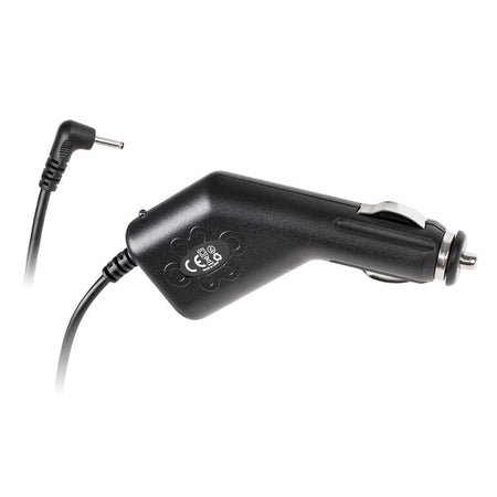 Alimentator auto pentru tabletă 5 V 2 A cu mufă 0,7 × 2,5 × 10 mm Kruger Matz KM0006