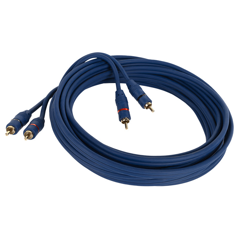 Kit cabluri montaj auto complet, accesorii, Kruger Matz KM0011