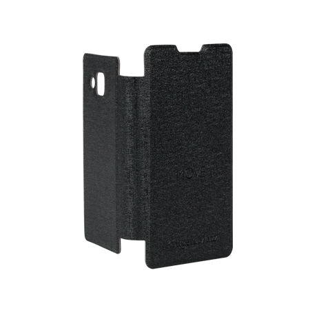Husă Flip Cover pentru telefon Move Kruger Matz