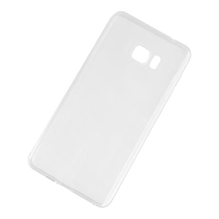 Husă back cover pentru telefon Move 6/6S Kruger Matz KM0085