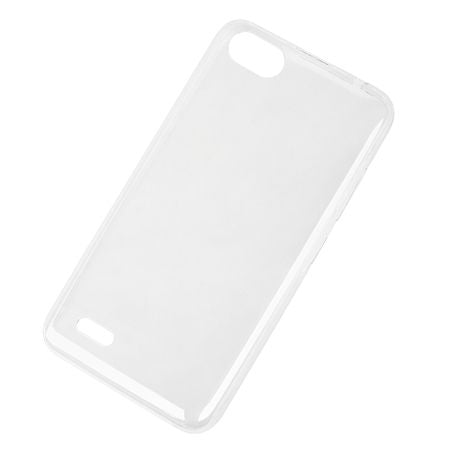 Back cover case Move 6 Mini protecție telefon Kruger Matz KM0086