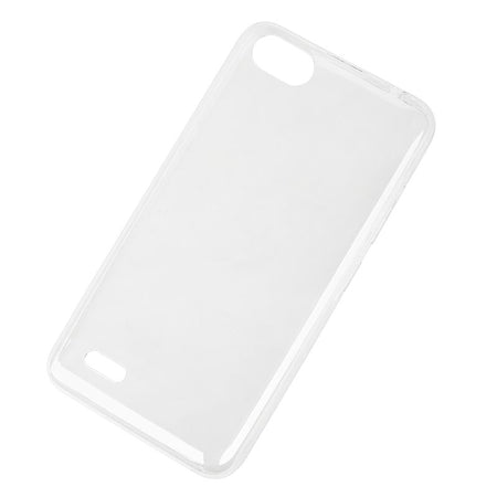Back cover case Move 6 Mini protecție telefon Kruger Matz KM0086
