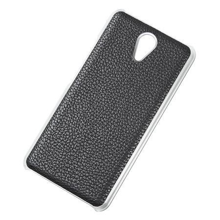 Back cover pentru Live 5+, protectie telefon Kruger Matz KM0090