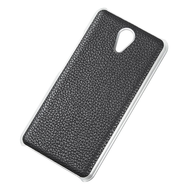 Back cover pentru Live 5+, protectie telefon Kruger Matz KM0090