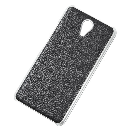 Back cover pentru Live 5+, protectie telefon Kruger Matz KM0090