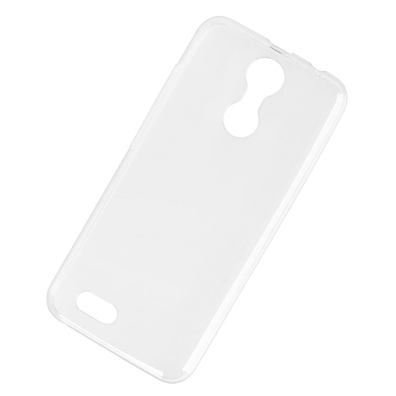 Back cover pentru telefon Move 8, protecție spate, Kruger Matz KM0095