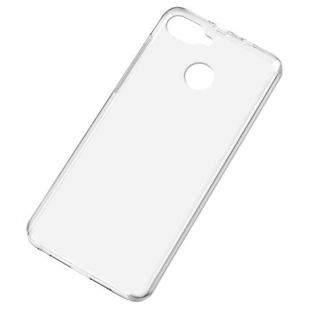 Husă dedicată Flow 6, 6S, 6 Lite pentru telefon Kruger Matz KM0099