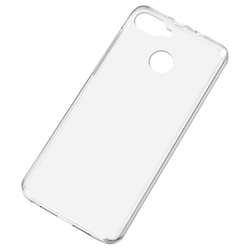 Husă dedicată Flow 6, 6S, 6 Lite pentru telefon Kruger Matz KM0099