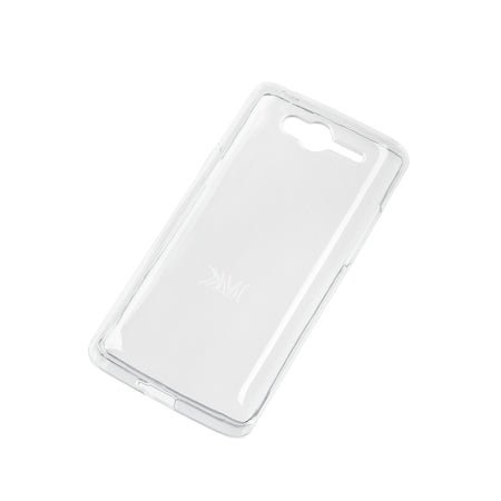 Back cover pentru telefon Kruger & Matz Drive/Drive2 Kruger Matz KM0110