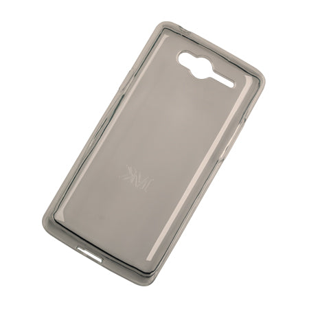 Back cover Drive2 cu baterie 4000 mAh pentru telefon Kruger Matz KM0110S