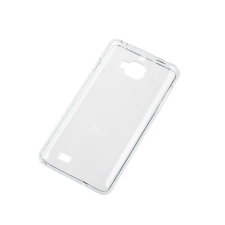 Back cover case pentru telefon Live Kruger Matz KM0111