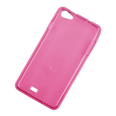 Husă spate pentru telefon Kruger Matz Soul