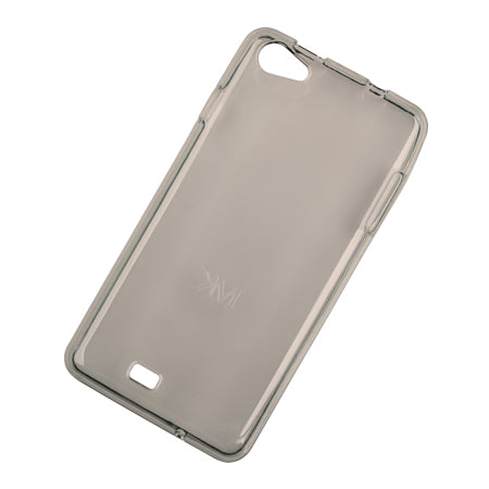 Husă spate pentru telefon Kruger Matz Soul