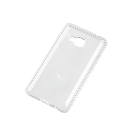 Husă back cover pentru telefon Kruger Matz Move
