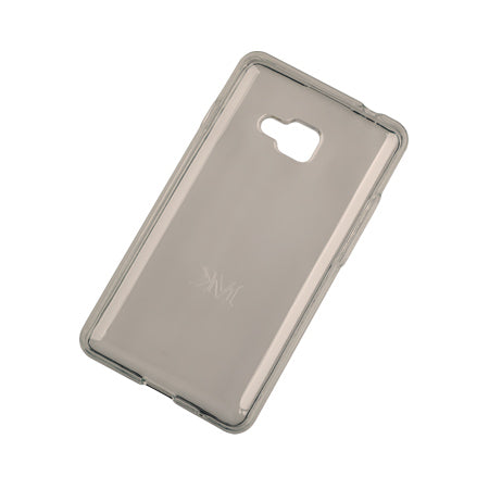 Husă back cover pentru telefon Kruger Matz Move