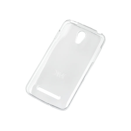 Back cover Mist pentru telefon Kruger Matz KM0114
