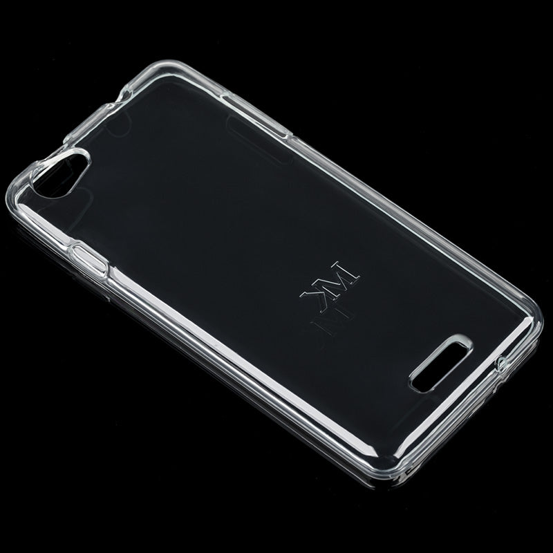 Husă spate pentru telefon FLOW 2 Kruger Matz