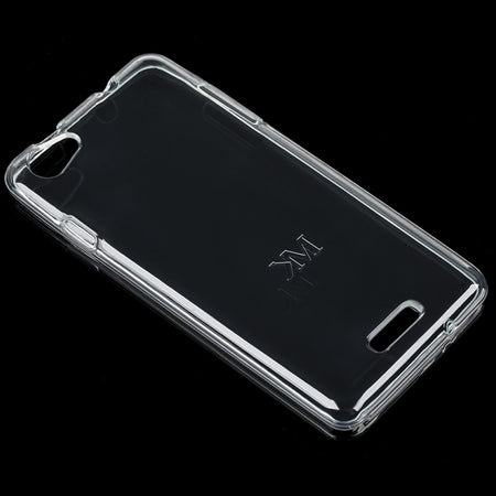 Husă spate pentru telefon FLOW 2 Kruger Matz