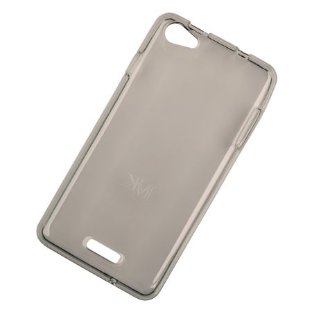 Husă spate pentru telefon FLOW 2 Kruger Matz