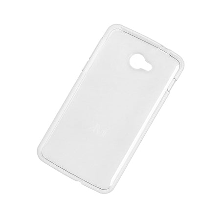 Husă protecție spate pentru telefon Move3 Kruger Matz