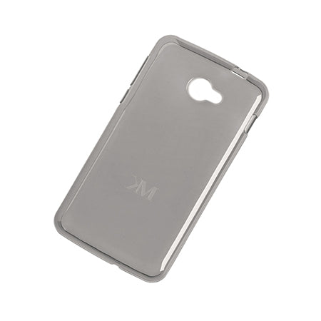 Husă protecție spate pentru telefon Move3 Kruger Matz