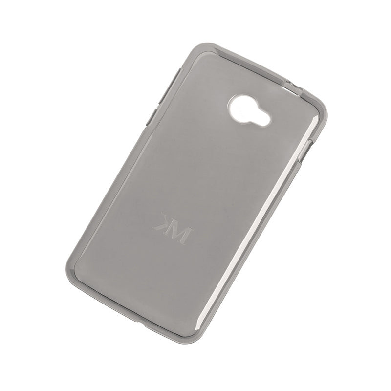 Husă protecție spate pentru telefon Move3 Kruger Matz