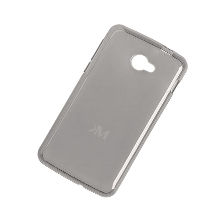 Husă protecție spate pentru telefon Move3 Kruger Matz