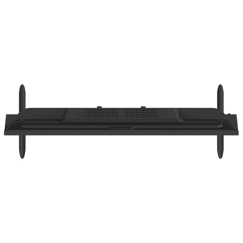 Televizor LED HD Smart VIDAA de 61 cm cu Wi-Fi și tuner DVB-T2/S2 Kruger Matz KM0224-V3